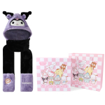 Sanrio / /