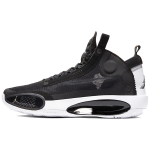 Jordan Air Jordan 34 "Eclipse"