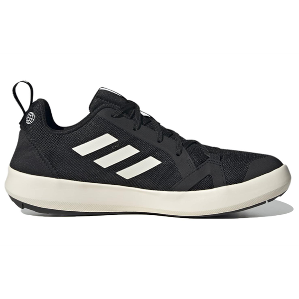Adidas Terrex Boat