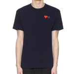 CDG Play T