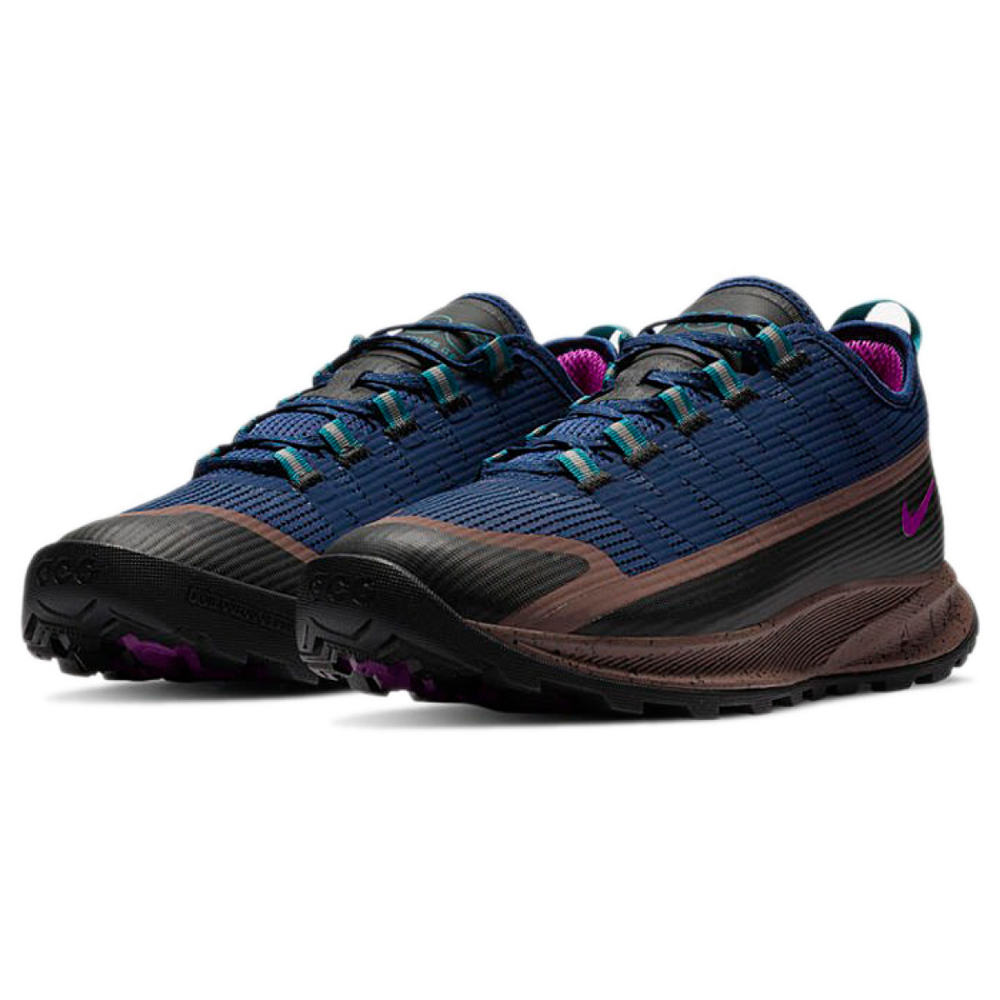 Nike ACG Air Nasu