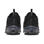Nike Air Max 97 Terrascape "Triple Black"