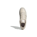 Adidas originals FORUM LOW Cl