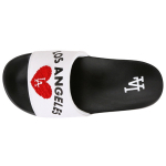 MLB Slipper