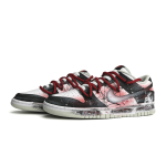 【 】 Nike Dunk Retro