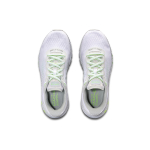 Under Armour HOVR Machina 2 CN