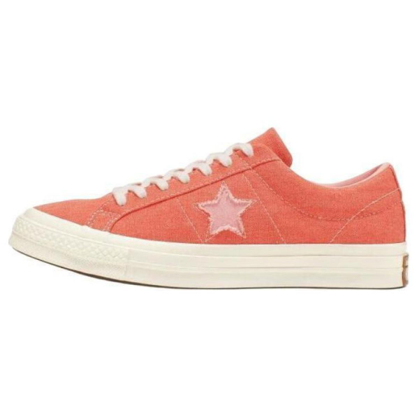 Converse One Star