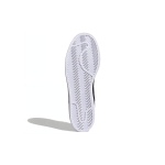 Adidas originals Superstar Slip On