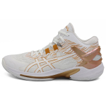 Asics Gel-Burst 25