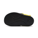 PUMA Divecat V2