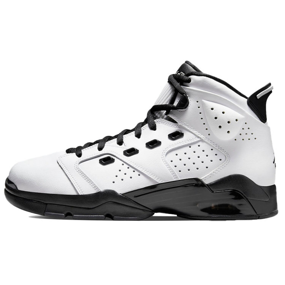 Jordan Air Jordan 6 -17-23 "Motorsport"