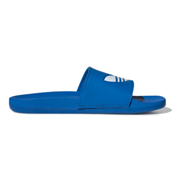 Adidas originals ADILETTE LITE