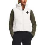 Under Armour ColdGear® Infrared