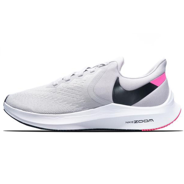 Nike Zoom Winflo 6