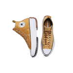 Converse Run Star Hike