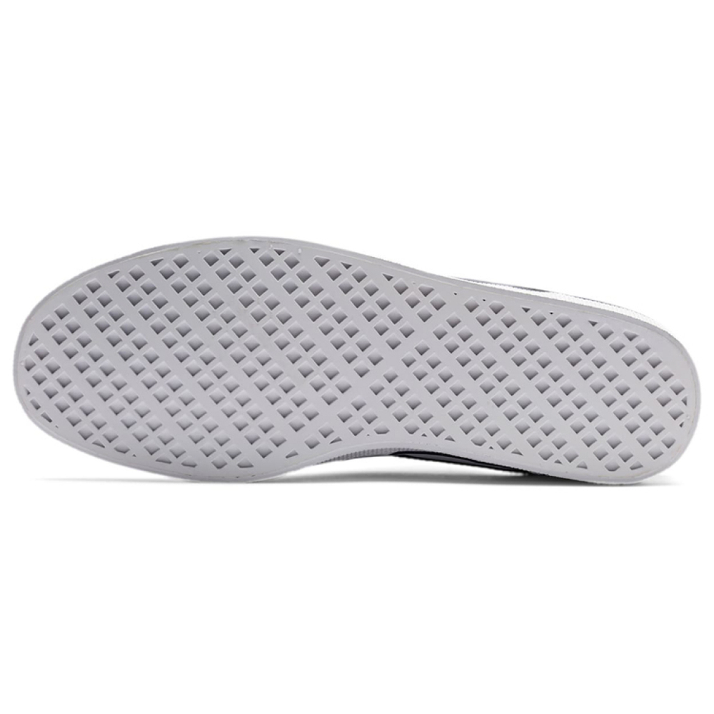 PUMA Court Point Vulc V2