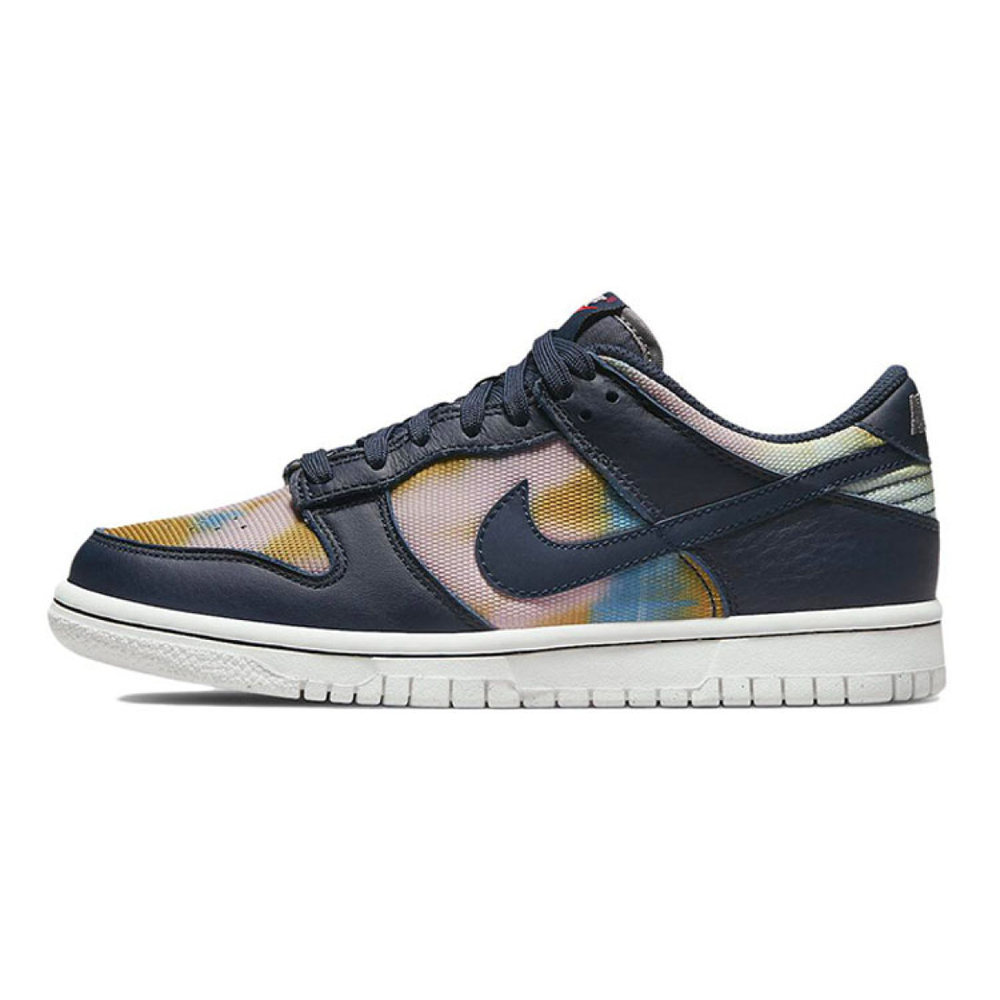 【 】 Nike Dunk Low SE GS