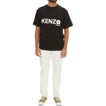 KENZO Kenzo X Nigo SS23 SS23 logo T 520