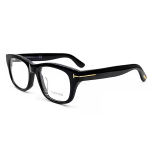 【 】 TOM FORD TF