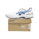 Asics Gel-Court Hunter 3