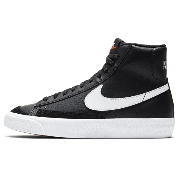 Nike Blazer