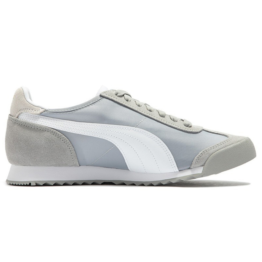 PUMA Roma OG Nylon 'Double FS