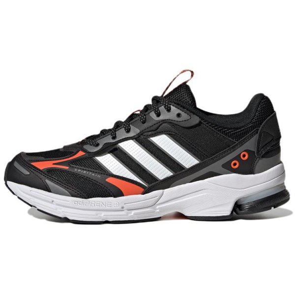 Adidas Spiritain 2000