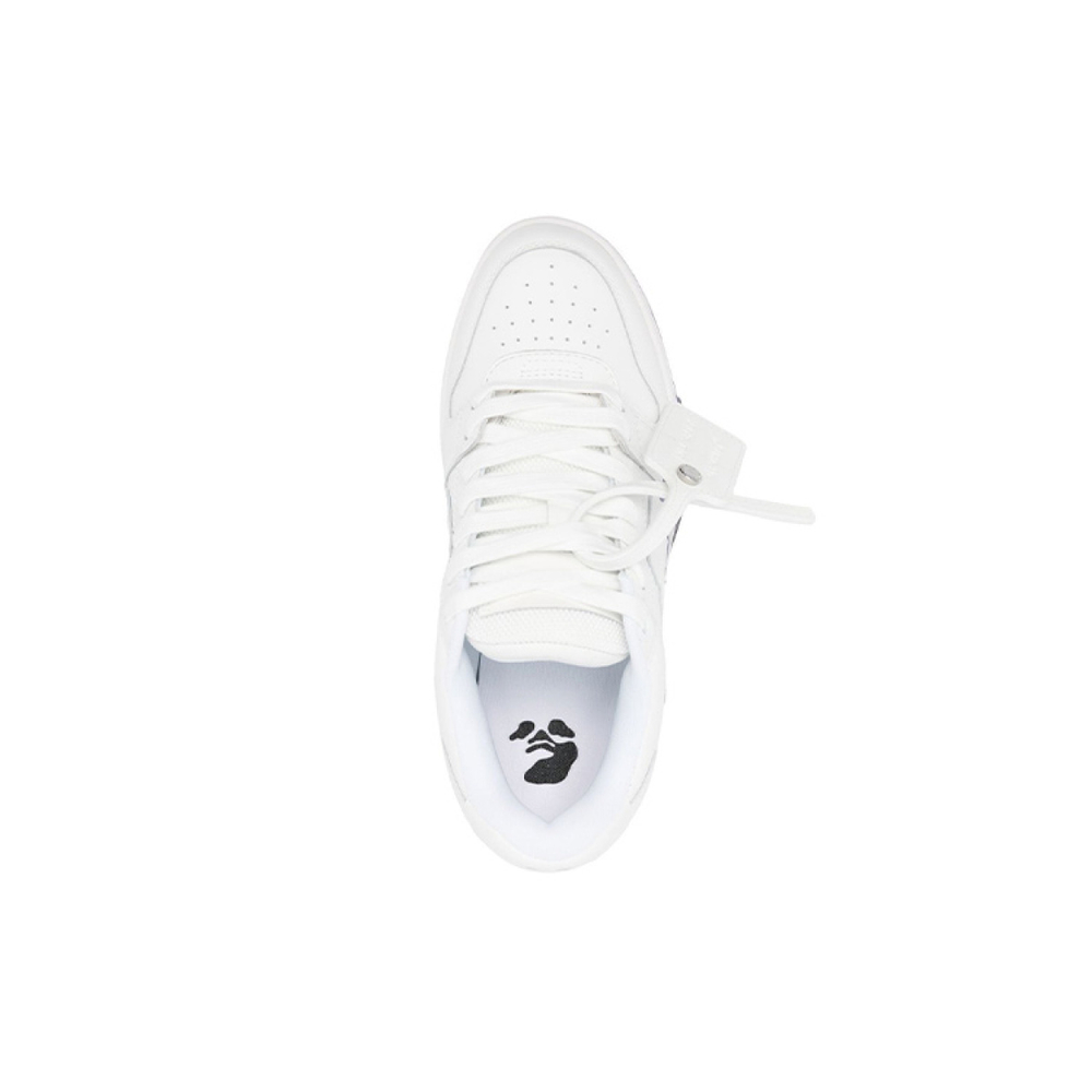 OFF-WHITE Out Of Office For Walking