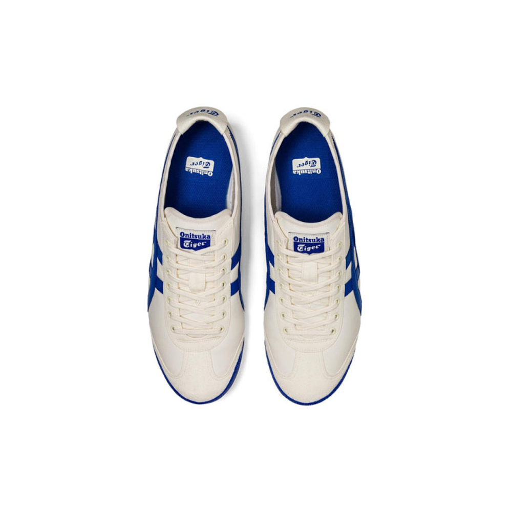 Onitsuka Tiger MEXICO 66