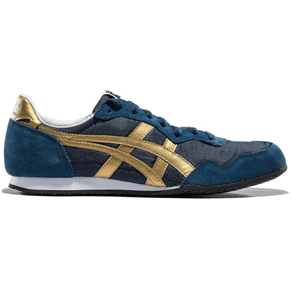 Onitsuka Tiger Serrano