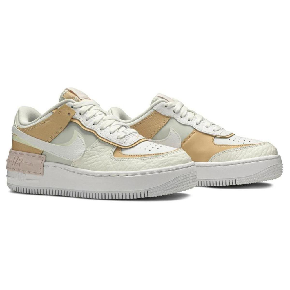 Nike Air Force 1 Shadow