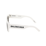 【 】 Balenciaga Logo
