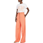 MaxMara Mincio Logo T