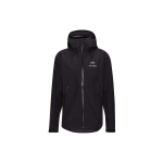 Arcteryx Beta Lt gore-tex