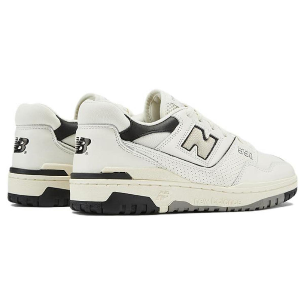 New Balance NB 550