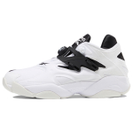 Reebok Pump Court