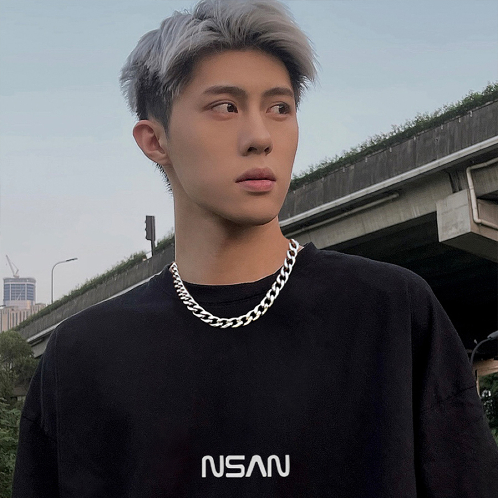 MUYKUY