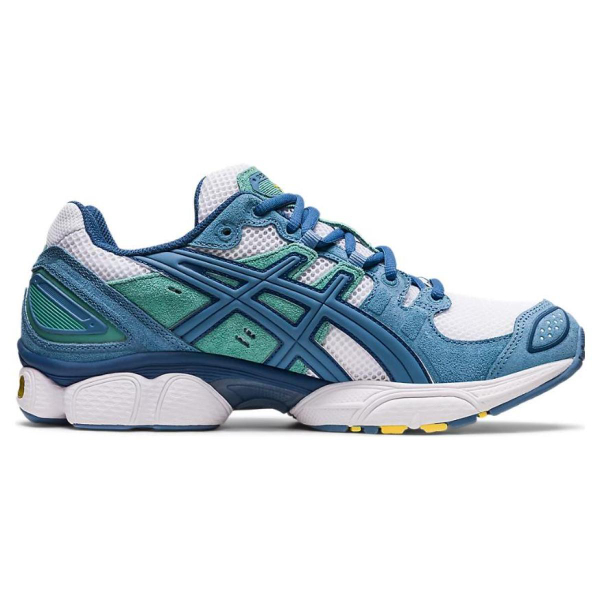 Asics GEL-Nimbus 9