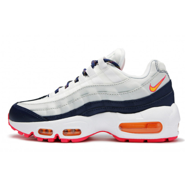Nike Air Max 95