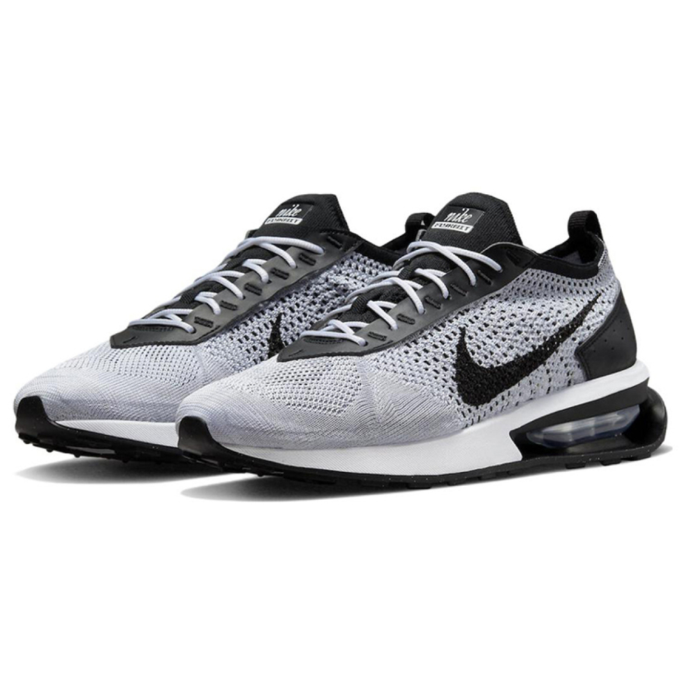 Nike Air Max Flyknit Racer