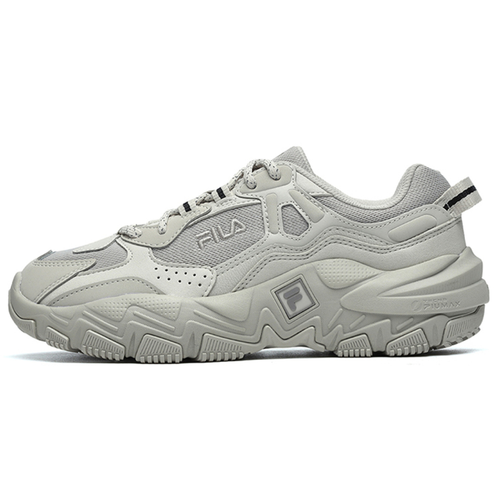 FILA 2