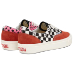 Vans Era Lx