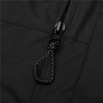 PUMA Outdoor logo