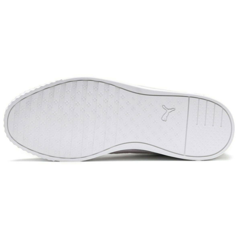 PUMA Carina Slim Sd