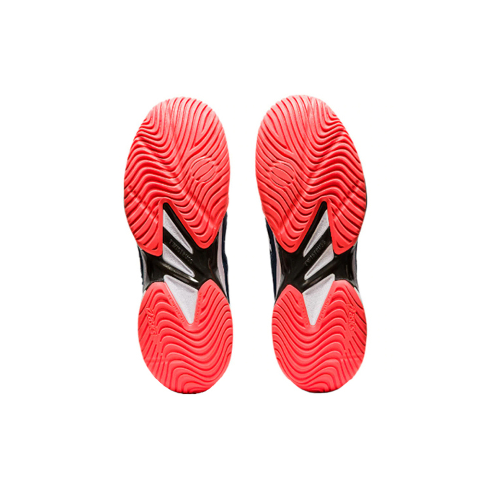 Asics Court FF 2