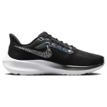 Nike Air Zoom Pegasus 39