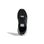 Adidas originals PROPHERE