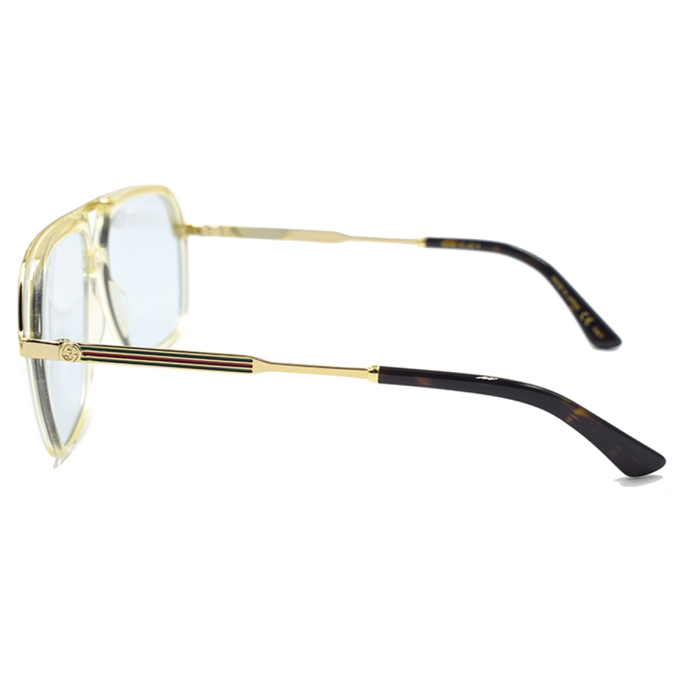 【 】GUCCI
