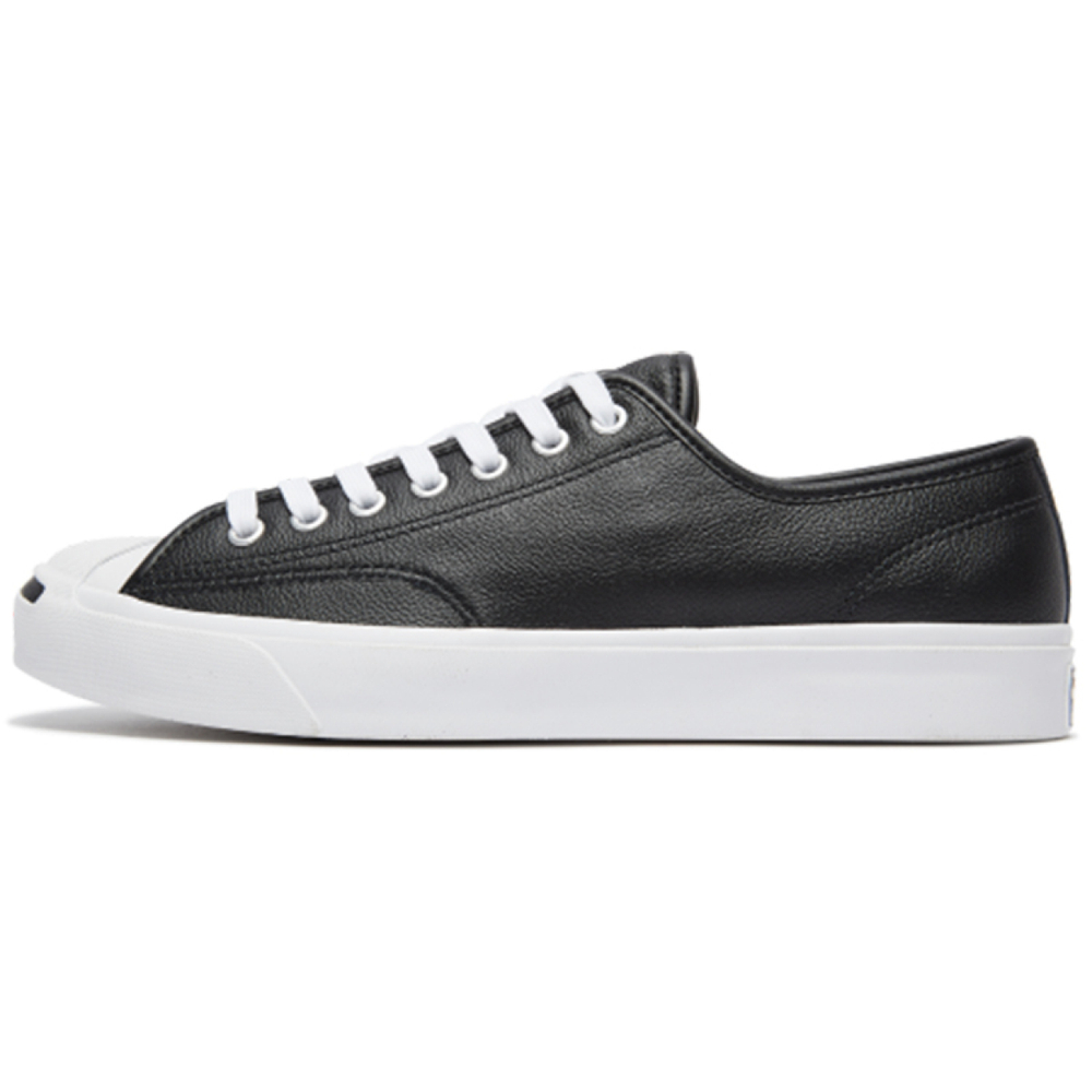 Converse Jack Purcell
