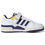 Adidas originals FORUM 84 Low "Champions"